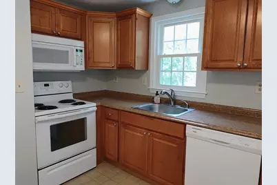 116 Russet Ln #116, Boxborough, MA 01719 - Photo 7