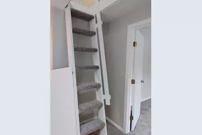 116 Russet Ln #116, Boxborough, MA 01719 - Photo 15