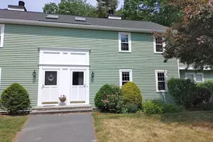 116 Russet Ln, Boxborough, MA 01719 - Photo 1