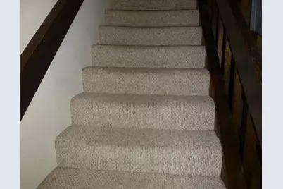 116 Russet Ln #116, Boxborough, MA 01719 - Photo 17