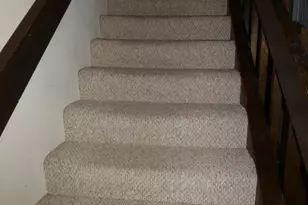 116 Russet Ln, Boxborough, MA 01719 - Photo 17