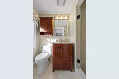 10 Hawthorne Rd, Winchester, MA 01890 - Photo 21