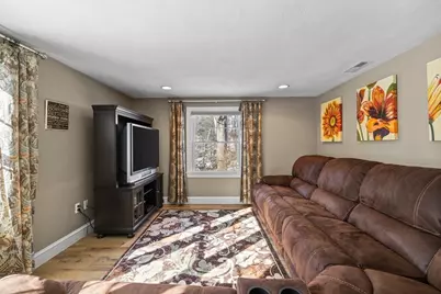 10 Hawthorne Rd, Winchester, MA 01890 - Photo 15