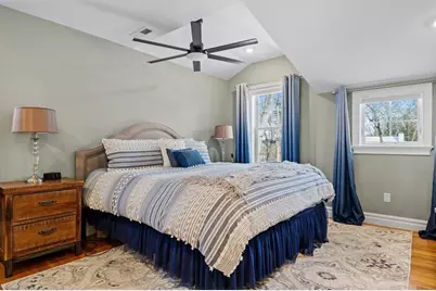 10 Hawthorne Rd, Winchester, MA 01890 - Photo 23