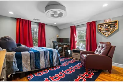 10 Hawthorne Rd, Winchester, MA 01890 - Photo 19