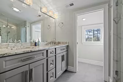 10 Hawthorne Rd, Winchester, MA 01890 - Photo 25