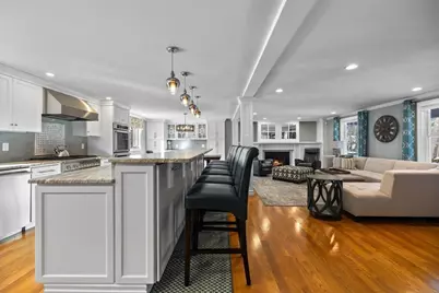 10 Hawthorne Rd, Winchester, MA 01890 - Photo 7