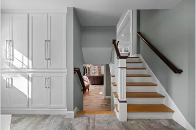 10 Hawthorne Rd, Winchester, MA 01890 - Photo 11