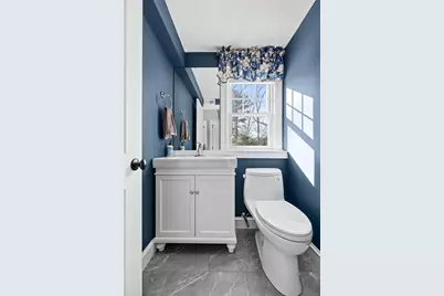 10 Hawthorne Rd, Winchester, MA 01890 - Photo 13