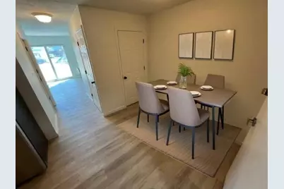 31 Vine St #36, Weymouth, MA 02188 - Photo 1