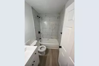 31 Vine St #36, Weymouth, MA 02188 - Photo 7