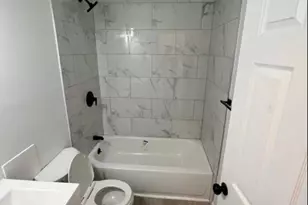 31 Vine St, Weymouth, MA 02188 - Photo 7