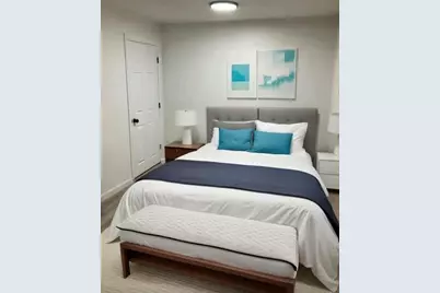 31 Vine St #36, Weymouth, MA 02188 - Photo 3