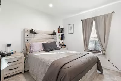 161 Newbury St #32, Peabody, MA 01960 - Photo 3