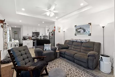 161 Newbury St #32, Peabody, MA 01960 - Photo 11