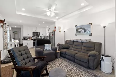 161 Newbury St #32, Peabody, MA 01960 - Photo 11