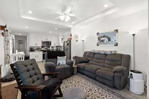 161 Newbury St, Peabody, MA 01960 - Photo 11