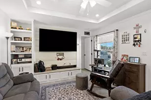 161 Newbury St, Peabody, MA 01960 - Photo 9