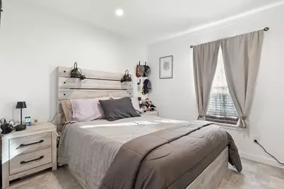 161 Newbury St #32, Peabody, MA 01960 - Photo 3