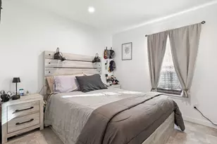 161 Newbury St, Peabody, MA 01960 - Photo 3
