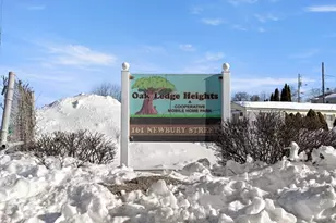 161 Newbury St, Peabody, MA 01960 - Photo 15