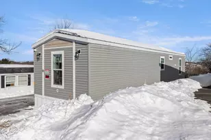 161 Newbury St, Peabody, MA 01960 - Photo 13