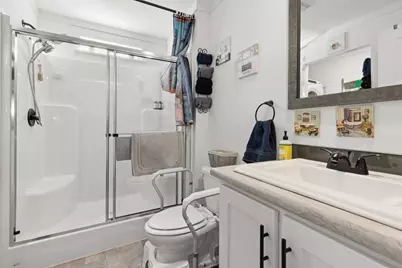 161 Newbury St #32, Peabody, MA 01960 - Photo 7