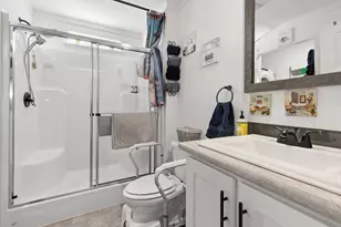161 Newbury St, Peabody, MA 01960 - Photo 7