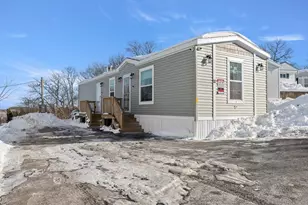 161 Newbury St, Peabody, MA 01960 - Photo 1