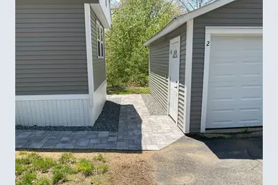 2 Sunnydale Circle, Brimfield, MA 01001 - Photo 3