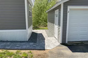 2 Sunnydale Cir, Brimfield, MA 01001 - Photo 3