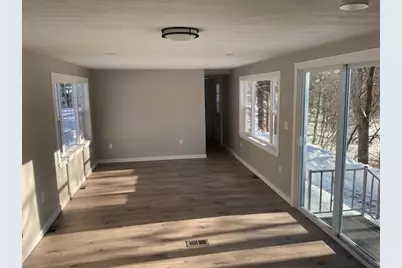 2 Sunnydale Circle, Brimfield, MA 01001 - Photo 7