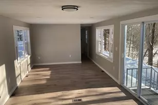2 Sunnydale Cir, Brimfield, MA 01001 - Photo 7