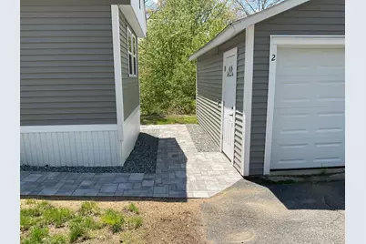 2 Sunnydale Circle, Brimfield, MA 01001 - Photo 3
