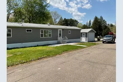2 Sunnydale Circle, Brimfield, MA 01001 - Photo 1