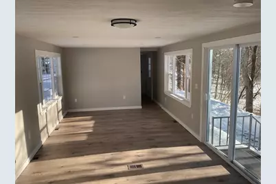 2 Sunnydale Circle, Brimfield, MA 01001 - Photo 7