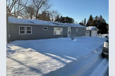 2 Sunnydale Circle, Brimfield, MA 01001 - Photo 1