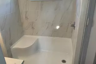 2 Sunnydale Cir, Brimfield, MA 01001 - Photo 9