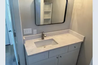 2 Sunnydale Circle, Brimfield, MA 01001 - Photo 7