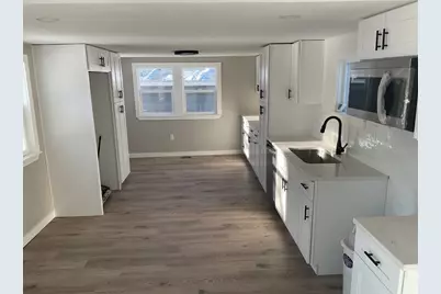 2 Sunnydale Circle, Brimfield, MA 01001 - Photo 5