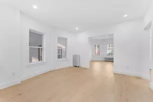 57 Weld Hill St, Boston, MA 02130 - Photo 23