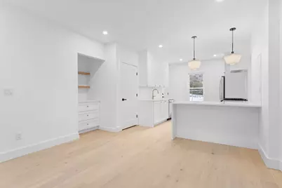 57 Weld Hill St, Boston, MA 02130 - Photo 19