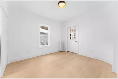 57 Weld Hill St, Boston, MA 02130 - Photo 27