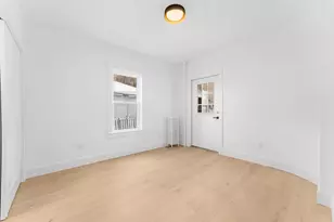 57 Weld Hill St, Boston, MA 02130 - Photo 27