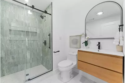 57 Weld Hill St, Boston, MA 02130 - Photo 35