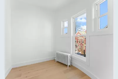 57 Weld Hill St, Boston, MA 02130 - Photo 15
