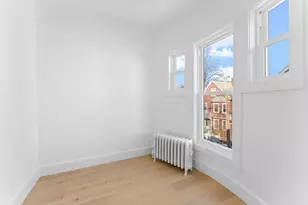 57 Weld Hill St, Boston, MA 02130 - Photo 15