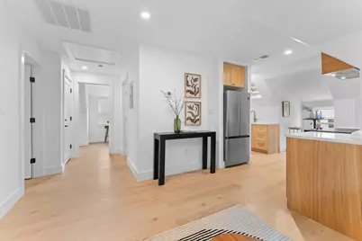 57 Weld Hill St, Boston, MA 02130 - Photo 31