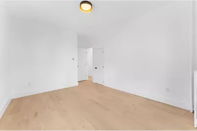 57 Weld Hill St, Boston, MA 02130 - Photo 25