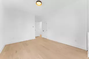 57 Weld Hill St, Boston, MA 02130 - Photo 25